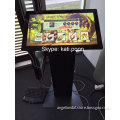 21.5'' android os restaurant monitor
